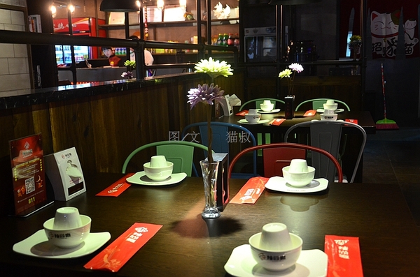 辣尚瘾——想过瘾就来辣尚瘾，让你过瘾又上瘾