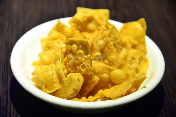 辣尚瘾——想过瘾就来辣尚瘾，让你过瘾又上瘾