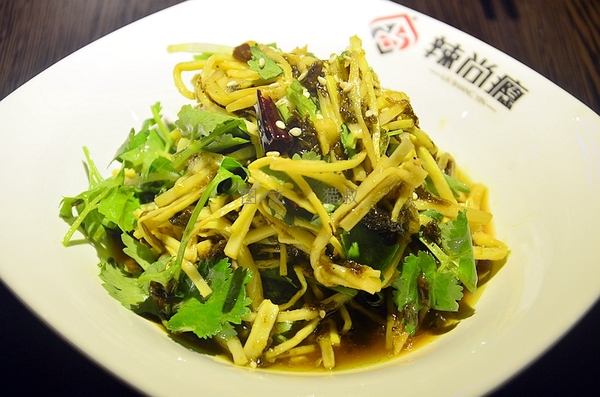 辣尚瘾——想过瘾就来辣尚瘾，让你过瘾又上瘾