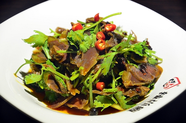 辣尚瘾——想过瘾就来辣尚瘾，让你过瘾又上瘾