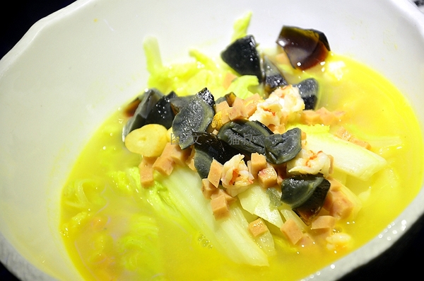 辣尚瘾——想过瘾就来辣尚瘾，让你过瘾又上瘾