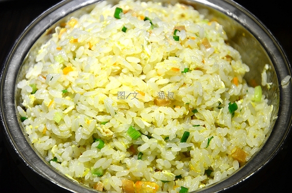 辣尚瘾——想过瘾就来辣尚瘾，让你过瘾又上瘾