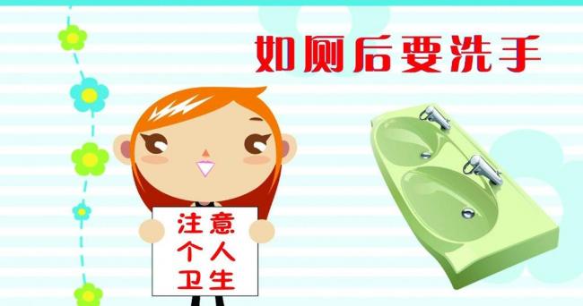 蛔虫钩虫蛲虫预防和护理,宝宝感染蛲虫怎么办