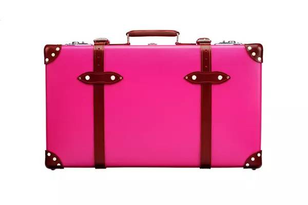 小众旅行箱大全,十大公认最好的旅行箱