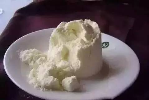 1.7万余罐假冒进口品牌奶粉被查获，已流入多省市！