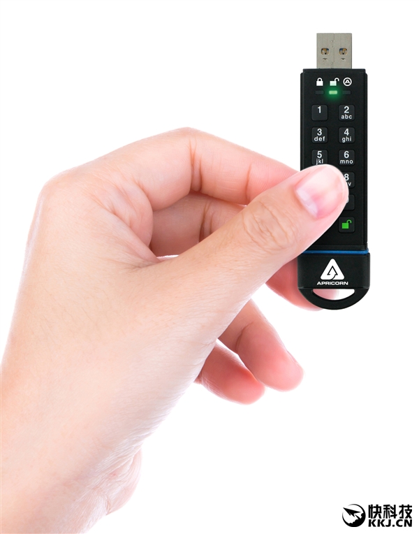 带密码的u盘密码忘记,u盘文件夹密码锁