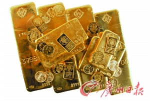 千足金万足金回收价格,千足金万足金差价