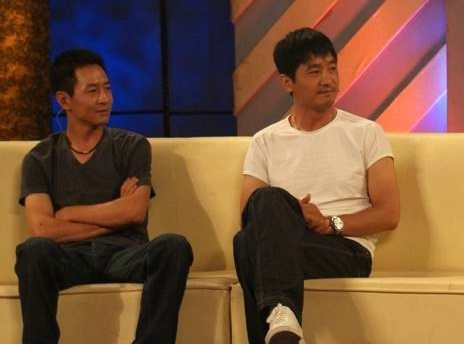 吸毒处罚公告,二次吸毒被抓最新处罚标准