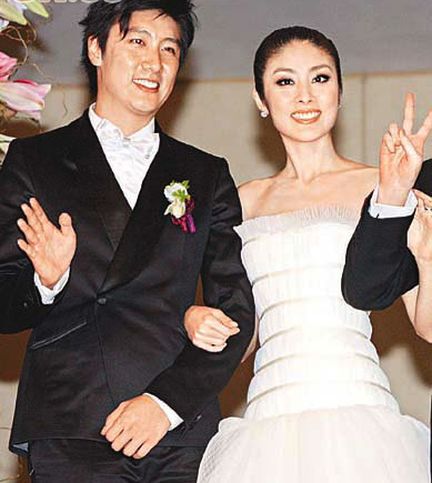 吸毒处罚公告,二次吸毒被抓最新处罚标准