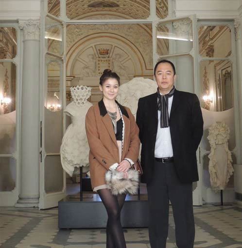 吸毒处罚公告,二次吸毒被抓最新处罚标准