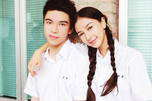 吸毒处罚公告,二次吸毒被抓最新处罚标准