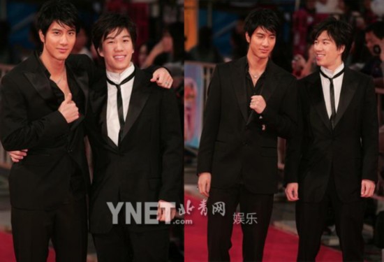 吸毒处罚公告,二次吸毒被抓最新处罚标准