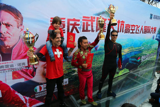 太阳的后裔宋仲基照片,太阳的后裔宋仲基同款