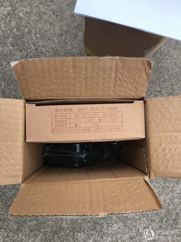 春风十里,不如“云马”载你:云马电单车C1体验