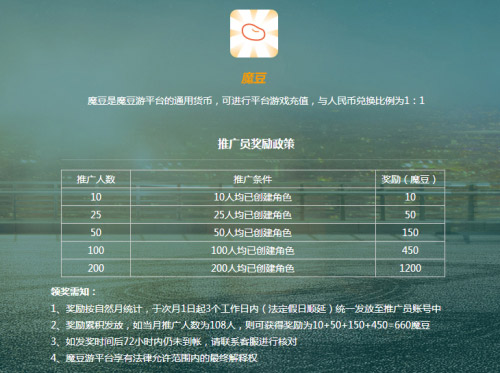 好福利官方下载,好福利平台