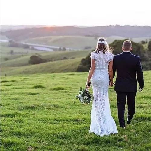 爆款没有小众才是王道,高颜值小众爆款