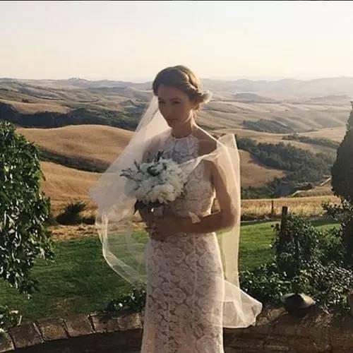 爆款没有小众才是王道,高颜值小众爆款