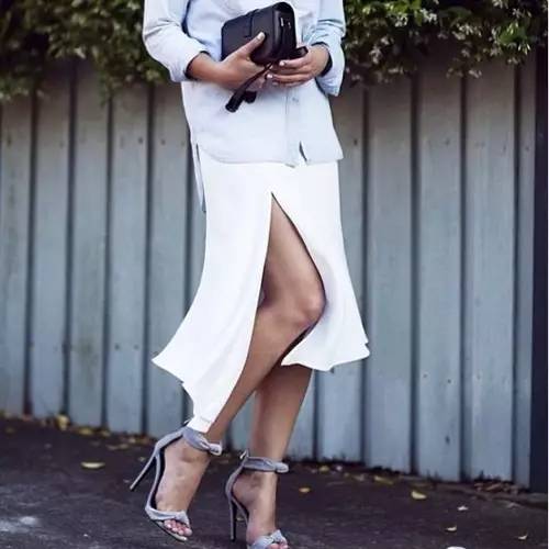 爆款没有小众才是王道,高颜值小众爆款