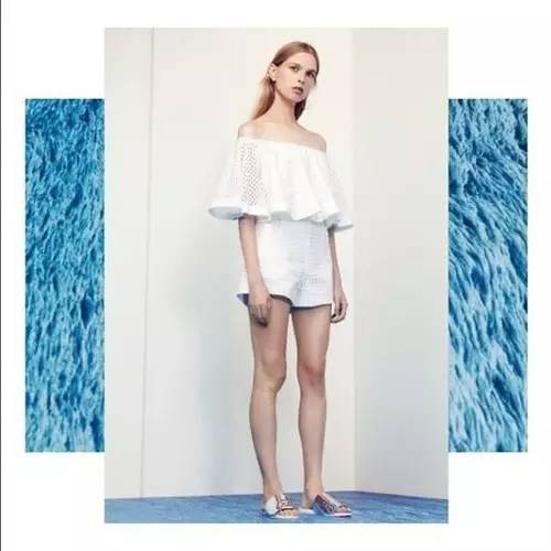 爆款没有小众才是王道,高颜值小众爆款