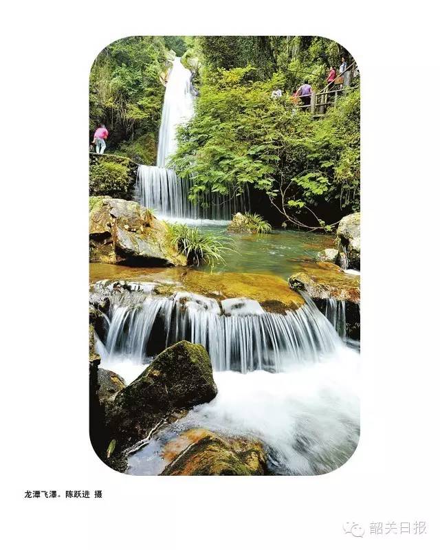 广东乐昌沙坪打造旅游区,广东乐昌风景区