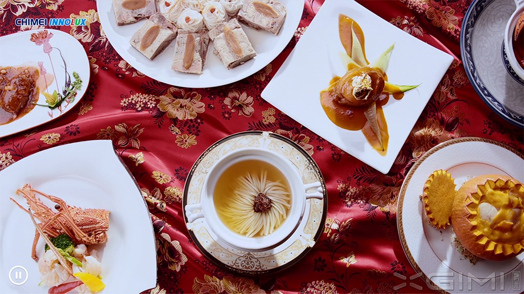 极米激光无屏电视a1评测,极米激光无屏电视t1怎么样