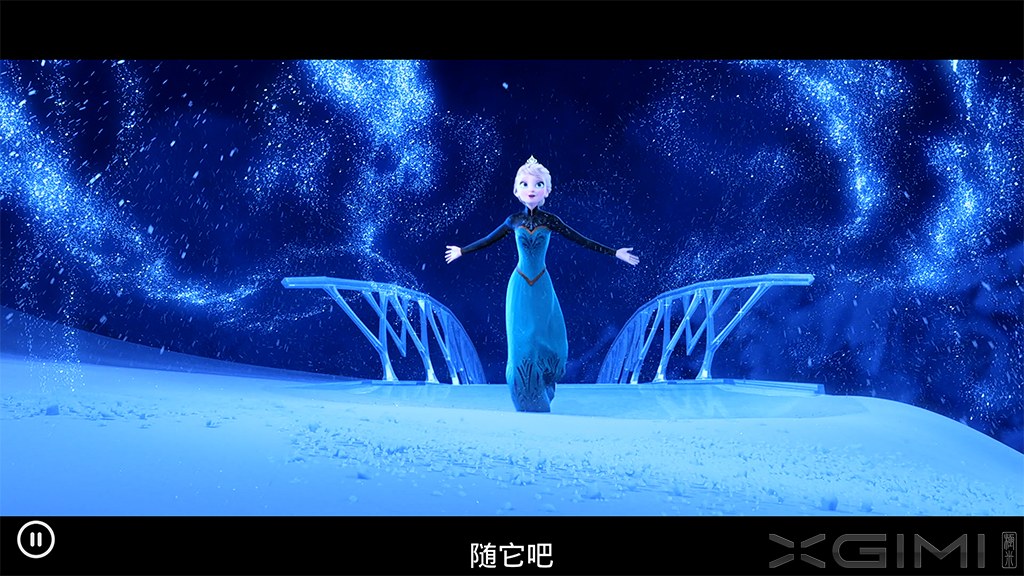 极米激光无屏电视a1评测,极米激光无屏电视t1怎么样