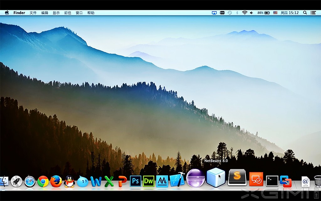 极米激光无屏电视a1评测,极米激光无屏电视t1怎么样