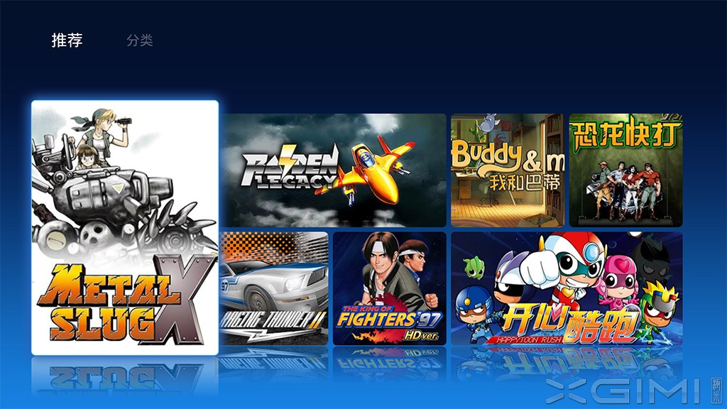 极米激光无屏电视a1评测,极米激光无屏电视t1怎么样