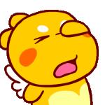 洋地名叫停:居民区取名曼哈顿、威尼斯?不可以!