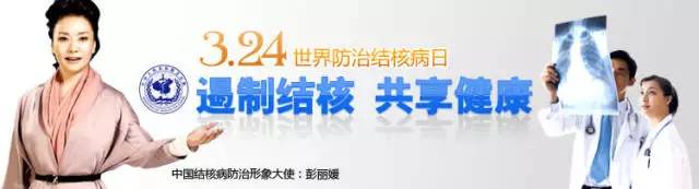 肺结核科普短视频素材,医生科普肺结核分哪些类型