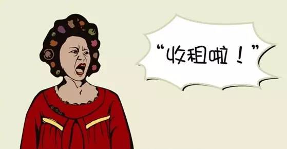 在苏州买房还是租房好,苏州买房还是租房划算