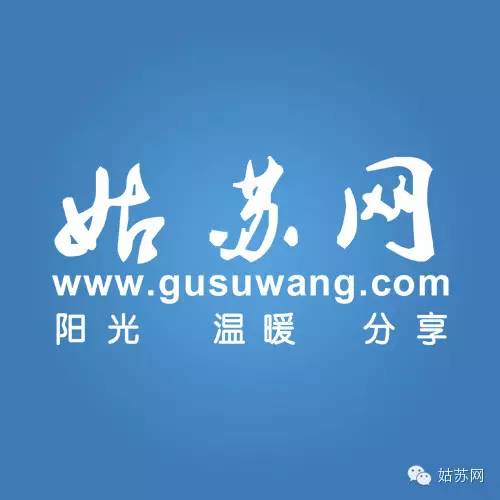 1.7万余罐假冒进口品牌奶粉被查获，已流入多省市！