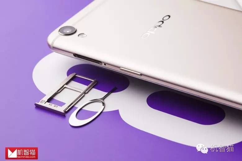 oppor系列测评,oppor9splus测评