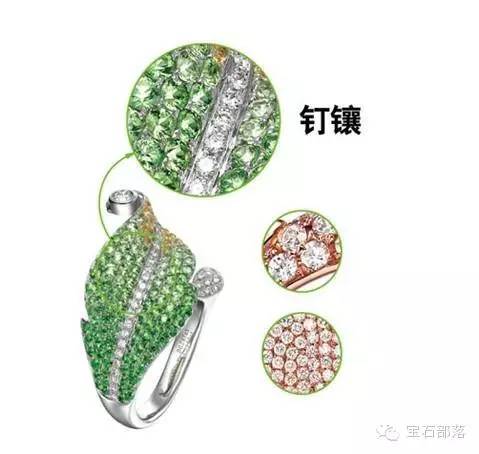 结婚送什么钻戒合适,钻戒除了结婚还可以什么时间送