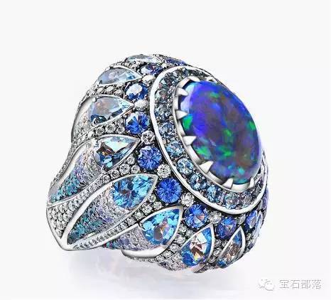 结婚送什么钻戒合适,钻戒除了结婚还可以什么时间送