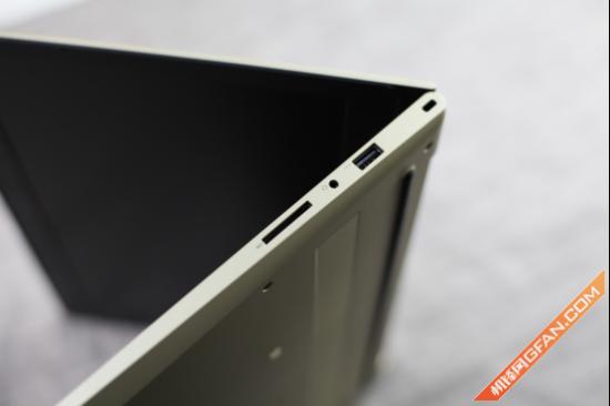 戴尔dell成就5459,戴尔成就5459拆机视频