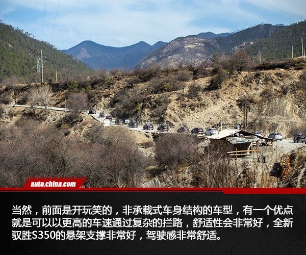自驾甘孜318最全攻略,甘孜香格里拉自驾游攻略