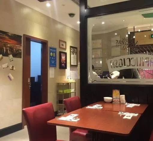 如果一个男神代表一道菜，你次（cī）哪道？ԅ,¯﹃¯ԅ