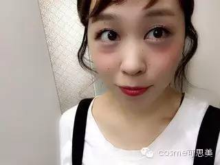 最适合哑光口红打底的唇膏,亚洲唇妆新美学裸色唇膏