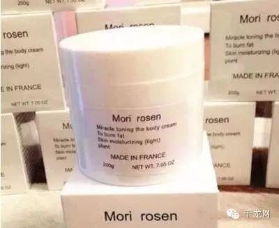 警惕你的朋友圈，卖这些都可能是假的！