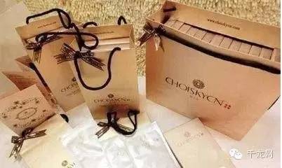 警惕你的朋友圈，卖这些都可能是假的！