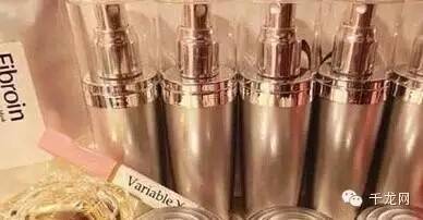 警惕你的朋友圈，卖这些都可能是假的！