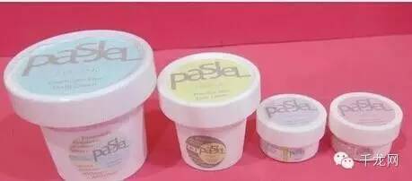 警惕你的朋友圈，卖这些都可能是假的！