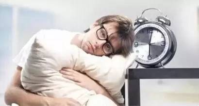 心动过缓心慌怎么回事,睡眠时心动过缓怎么办