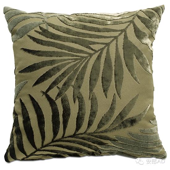 她的家真的和她一样潇洒!