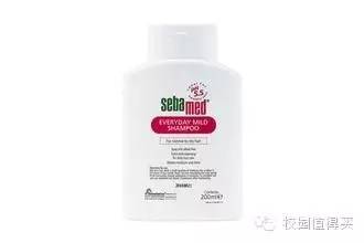 学生好用的洗发水品牌排行榜,十大最建议买的洗发水学生