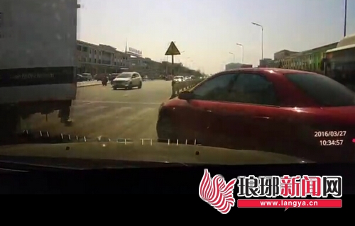 马六车损保险多少钱,马六车损险