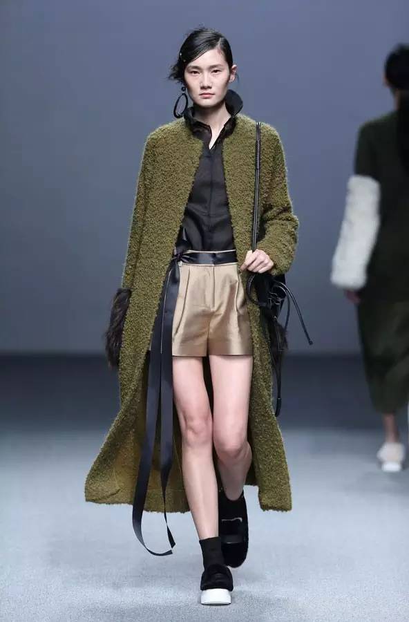 深圳时装周奇葩事件,深圳时装周事件