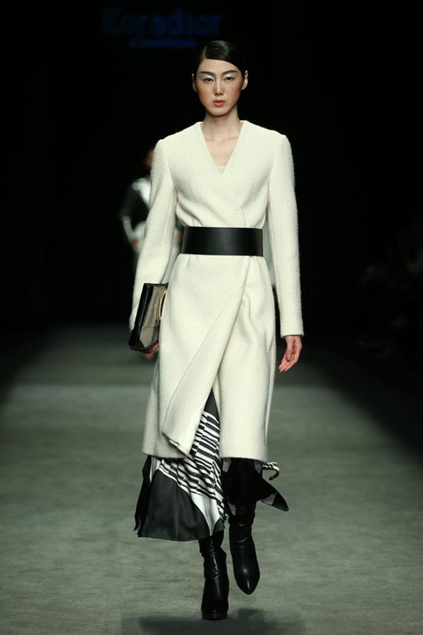 深圳时装周奇葩事件,深圳时装周事件