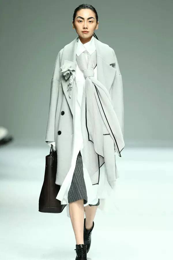 深圳时装周奇葩事件,深圳时装周事件